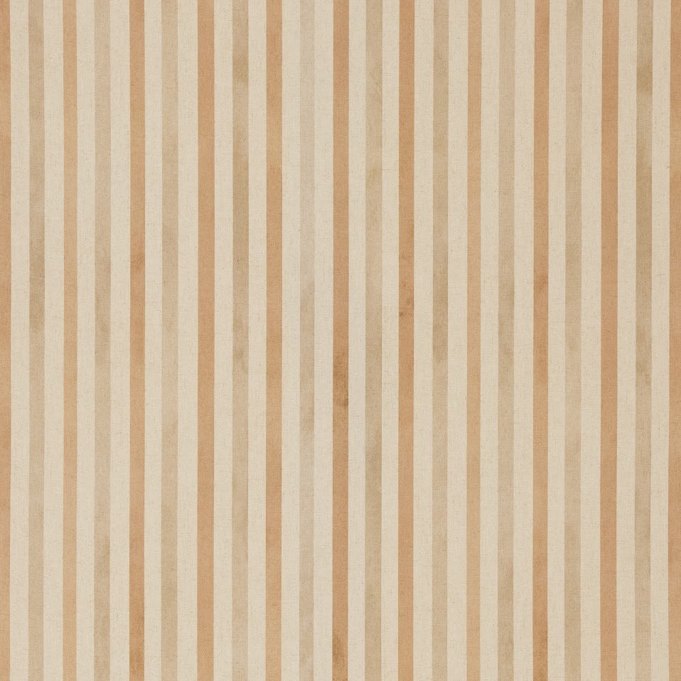 Vita Ochre