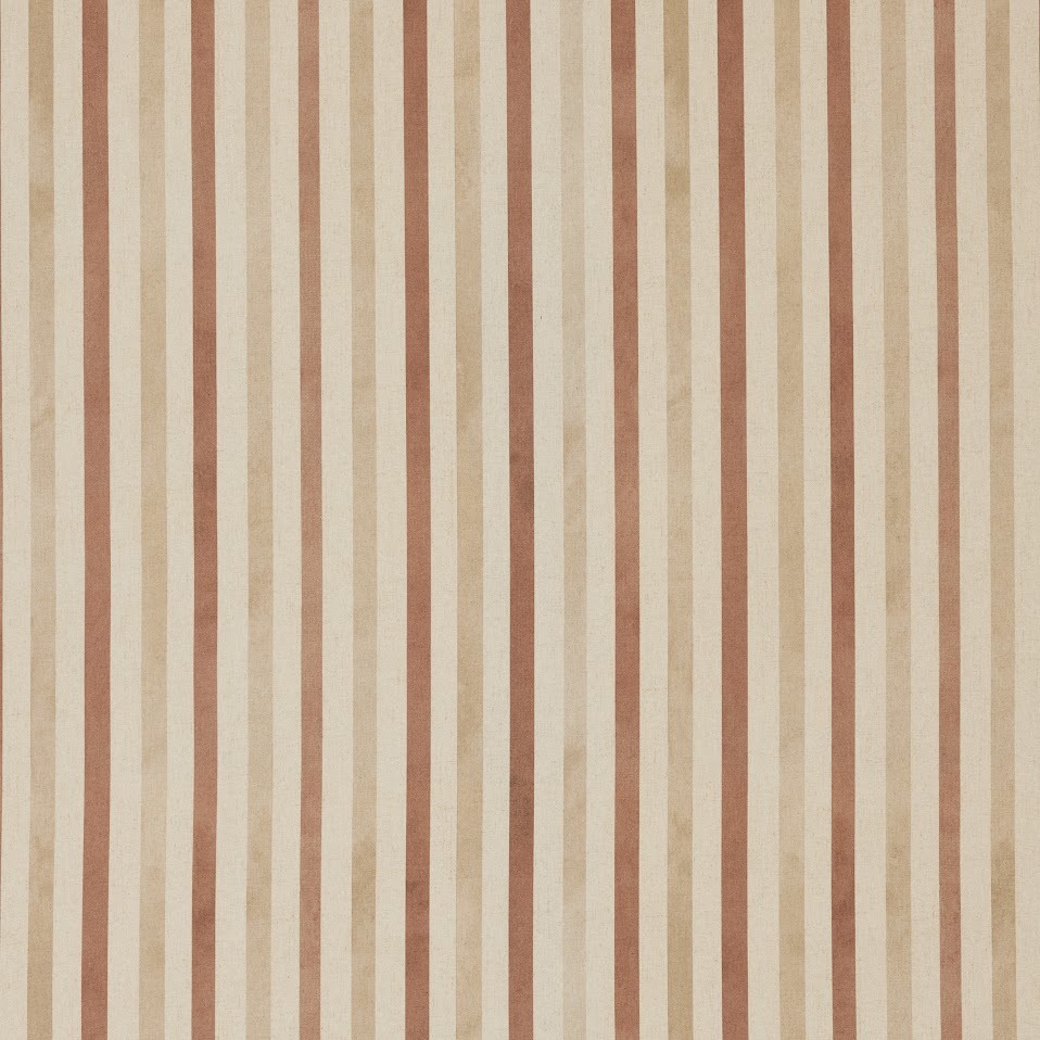 Vita Terracotta