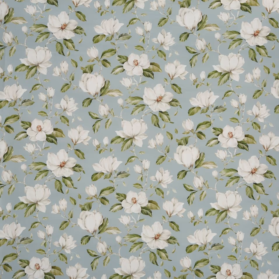 Wentworth Porcelain