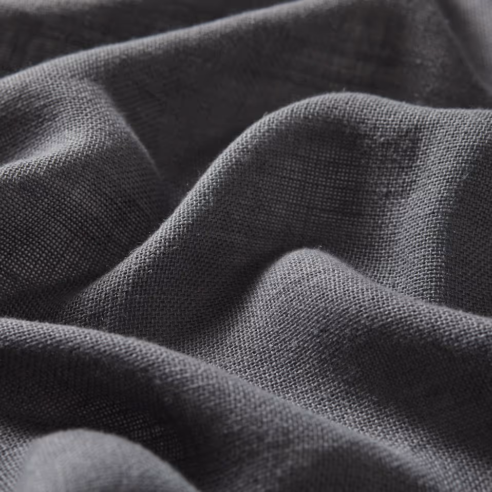 Whitecliffs Gunmetal