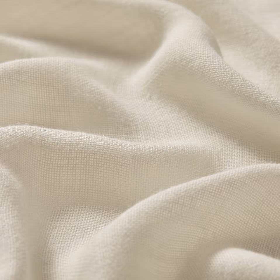 Whitecliffs Ivory