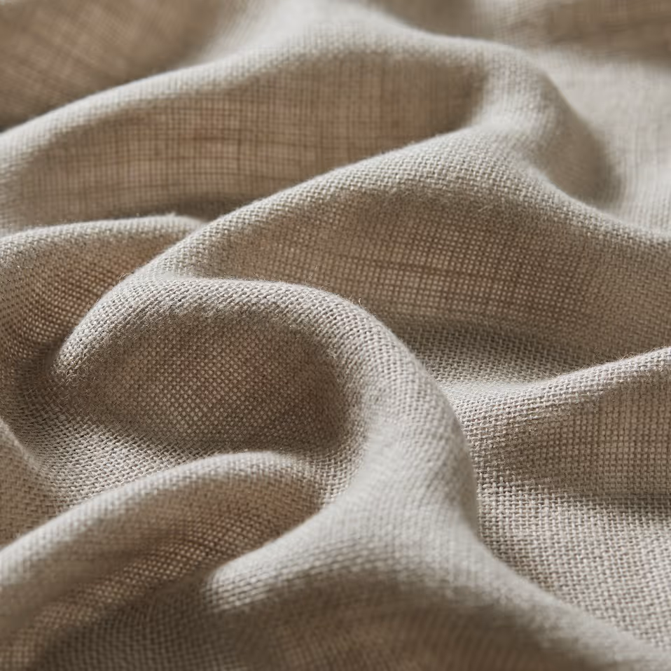 Whitecliffs Linen