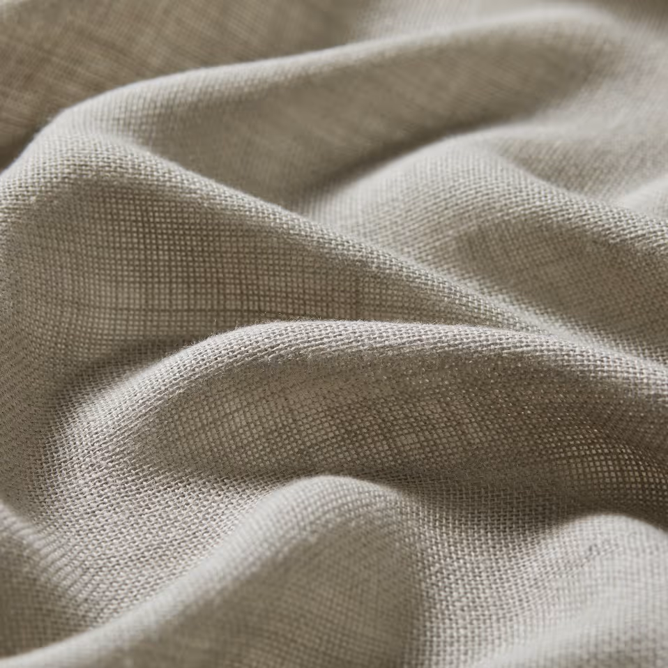 Whitecliffs Taupe