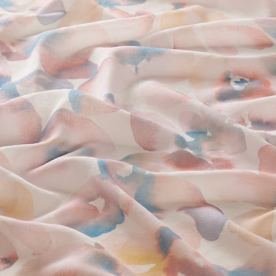 Whitsunday Blossom