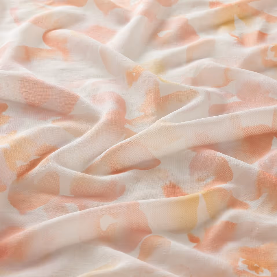 Whitsunday Lychee