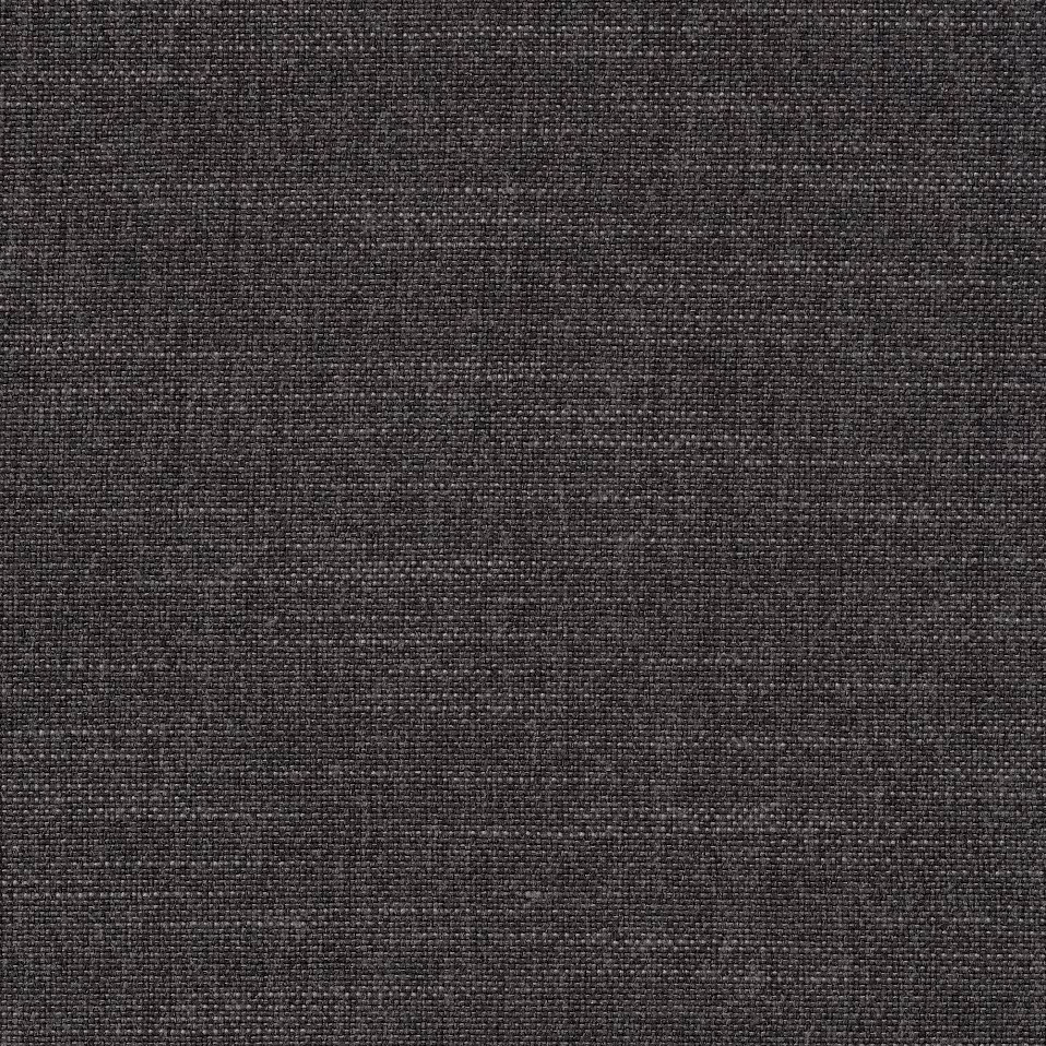 Wildflower Charcoal