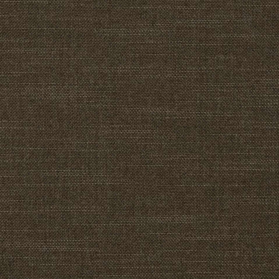 Wildflower Kombu