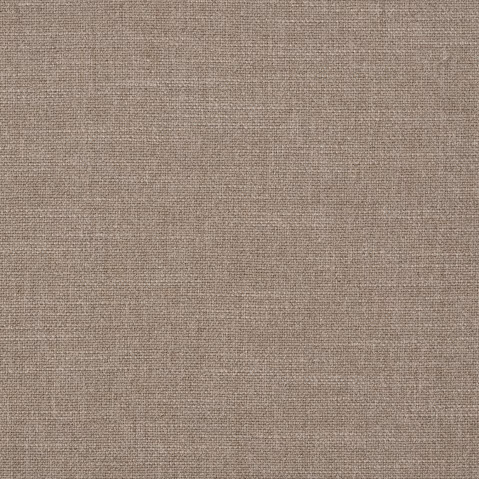 Wildflower Linen