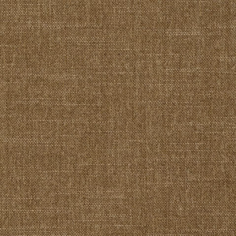 Wildflower Ochre