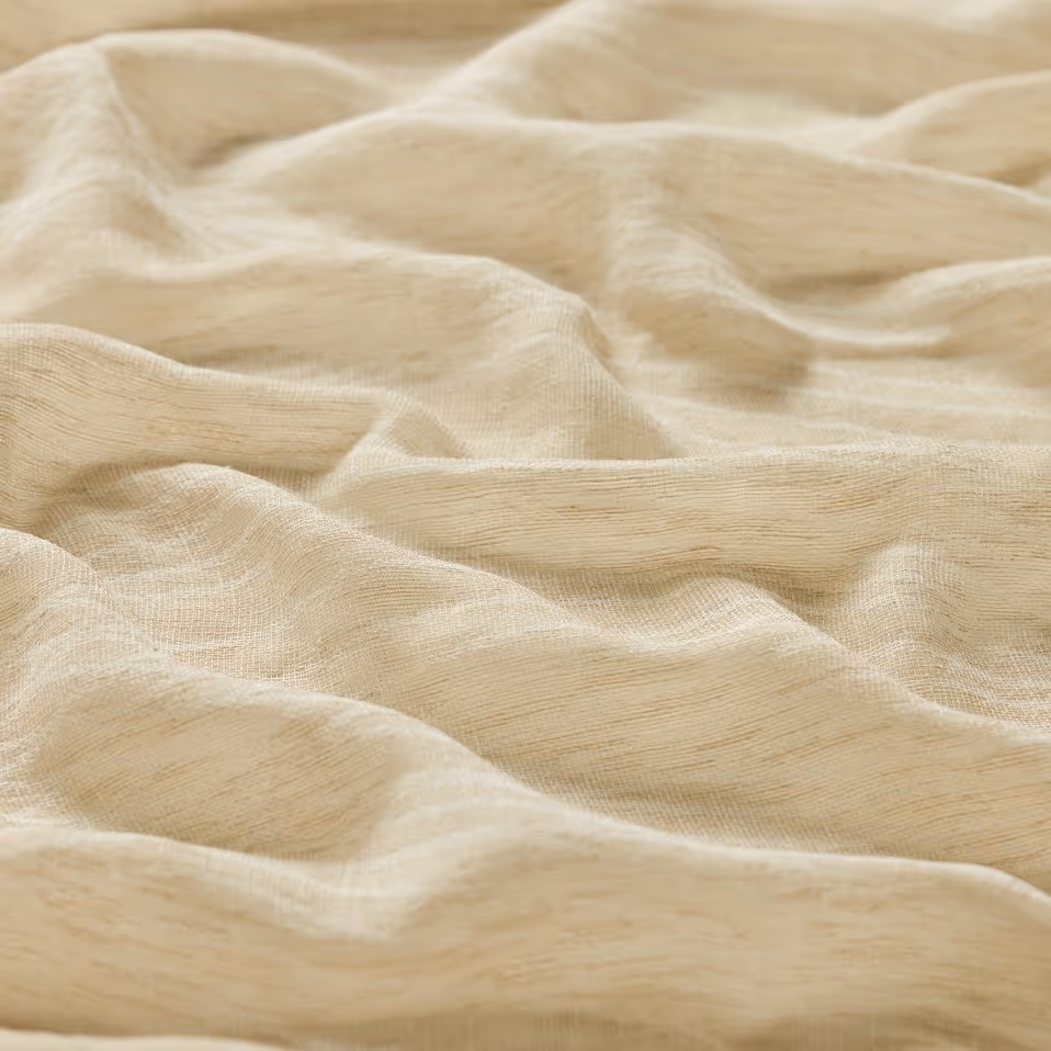 Zeus Linen