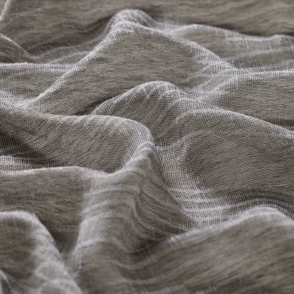 Zeus Charcoal