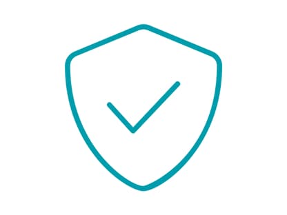 Security