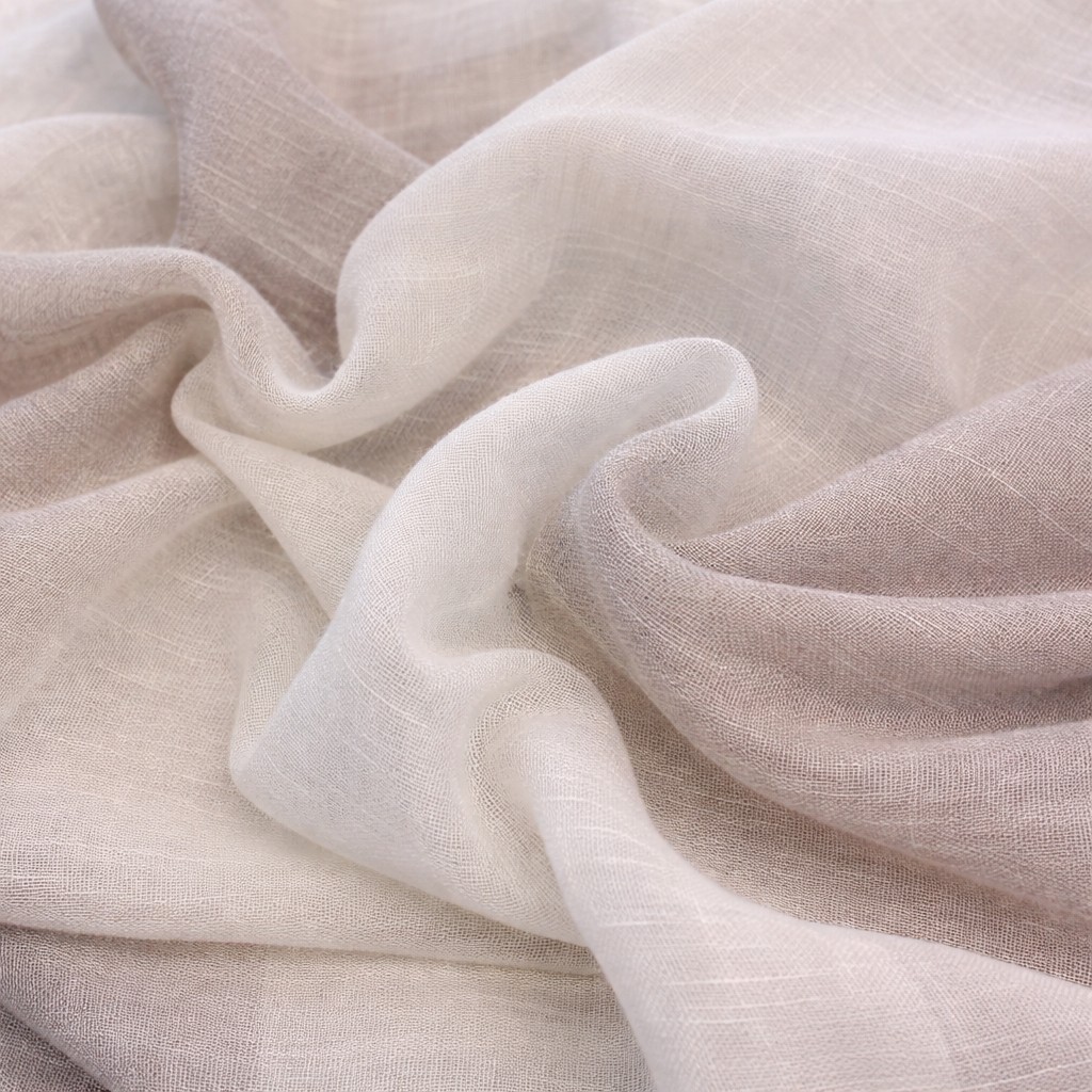 Loft Stripe Sandstone