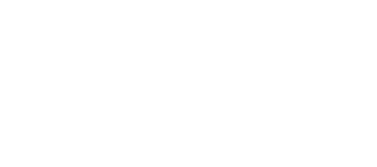 2026 Passport to Success, London Growth Champions