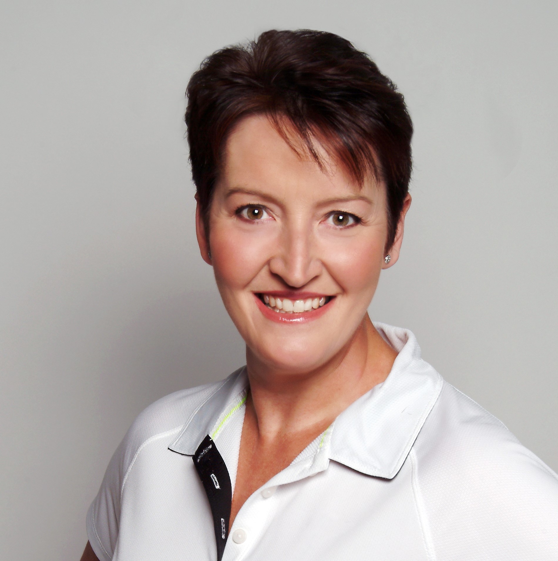 Catherine Howells OAM