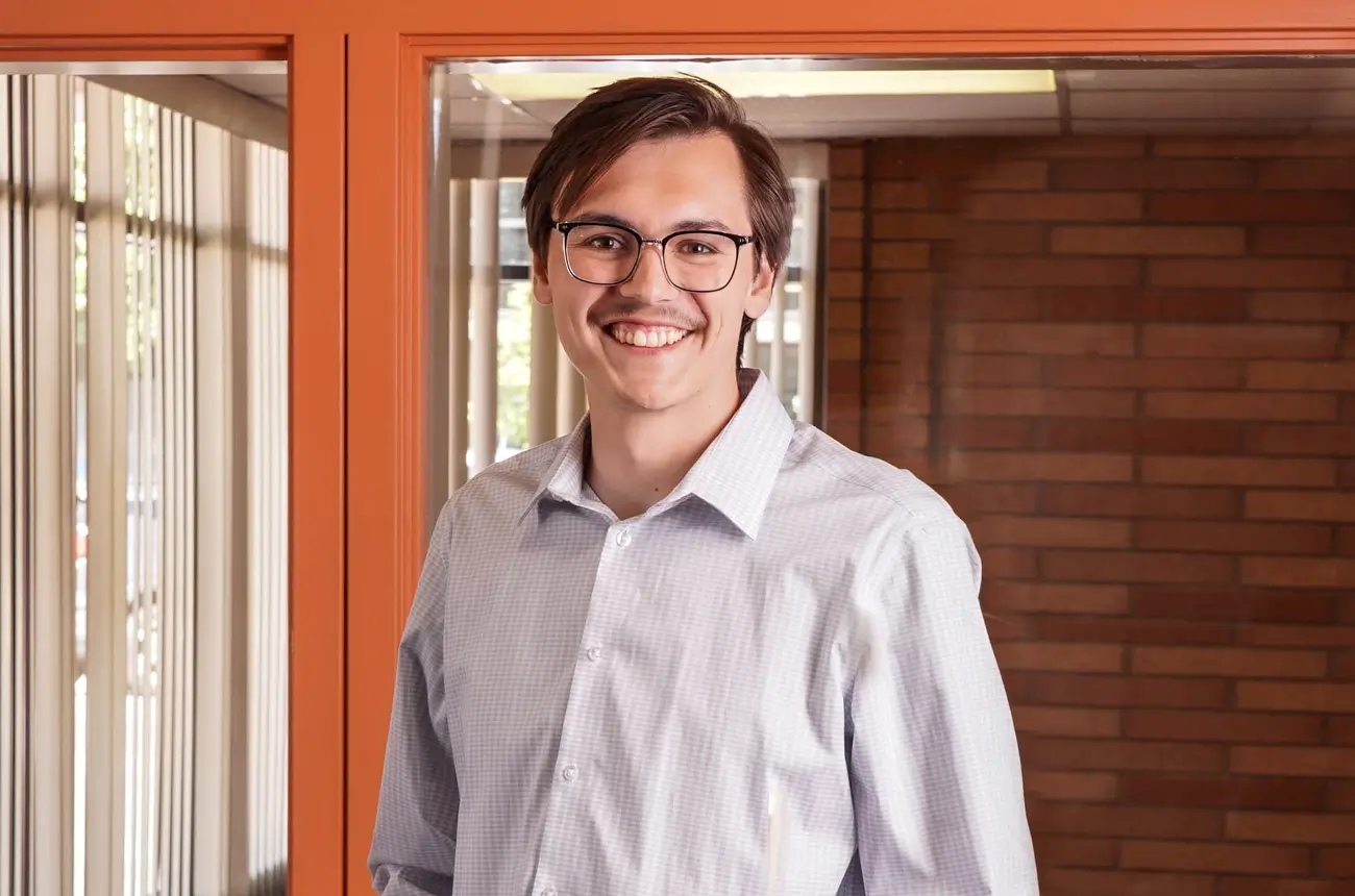 Tony Valenzuela