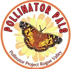 Pollinator Pals