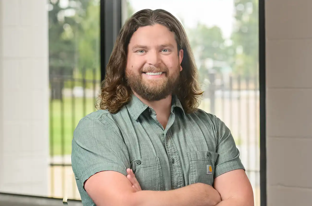 Stephen Chase