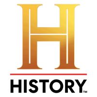 History Channel
