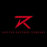 Raptor Defense Company