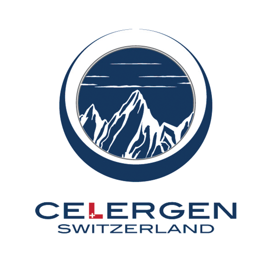 Celergen