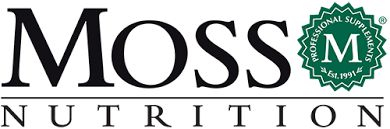 Moss Nutrition