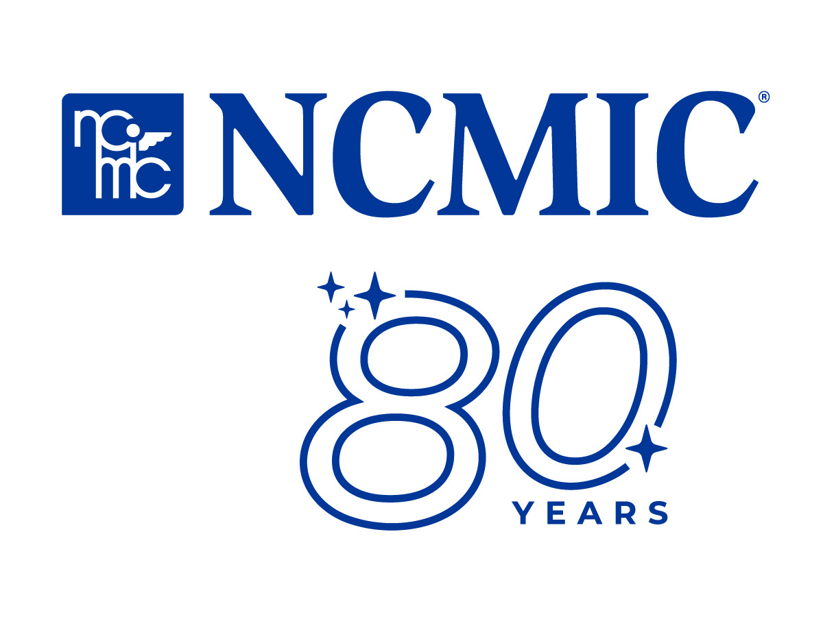 NCMIC