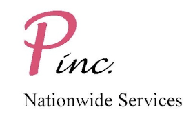 Pinc