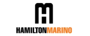 Hamilton Marino