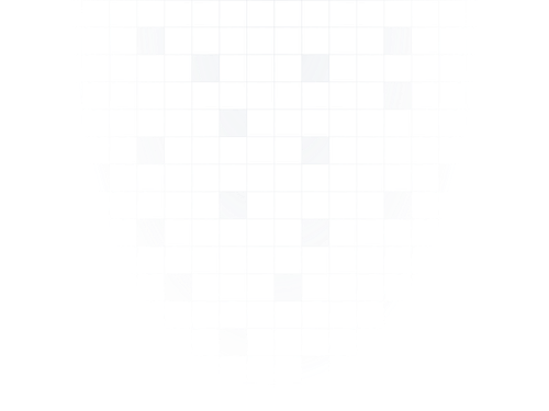 checkered background image
