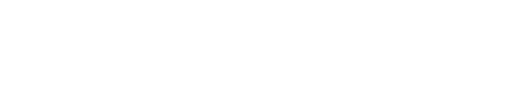 Wormhole logo