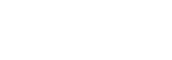 Linea logo