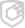Cyfrin Shield Icon