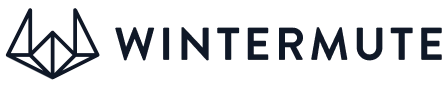 Wintermute logo