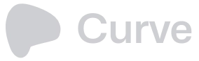 Curve logo