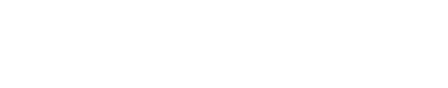 Wintermute Logo