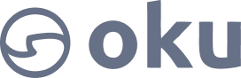 Oku logo