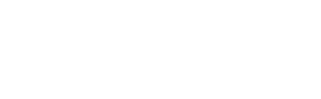 Spatial Media