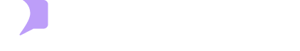 Spatial Engage Enterprise