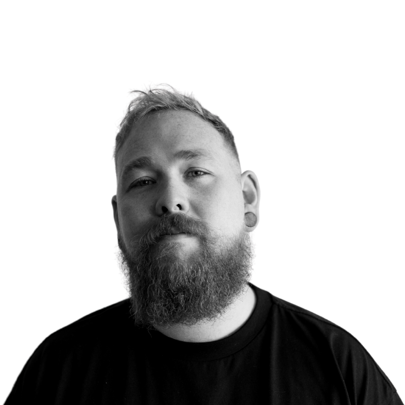 James Noble