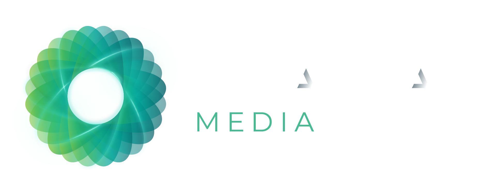 Spatial Media