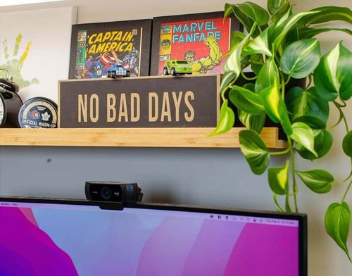 Omer Gotlieb Cofounder and CEO - Salespeak Images