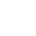 x-logo-duotone