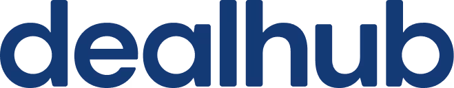 Dealhub