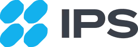 IPS Group