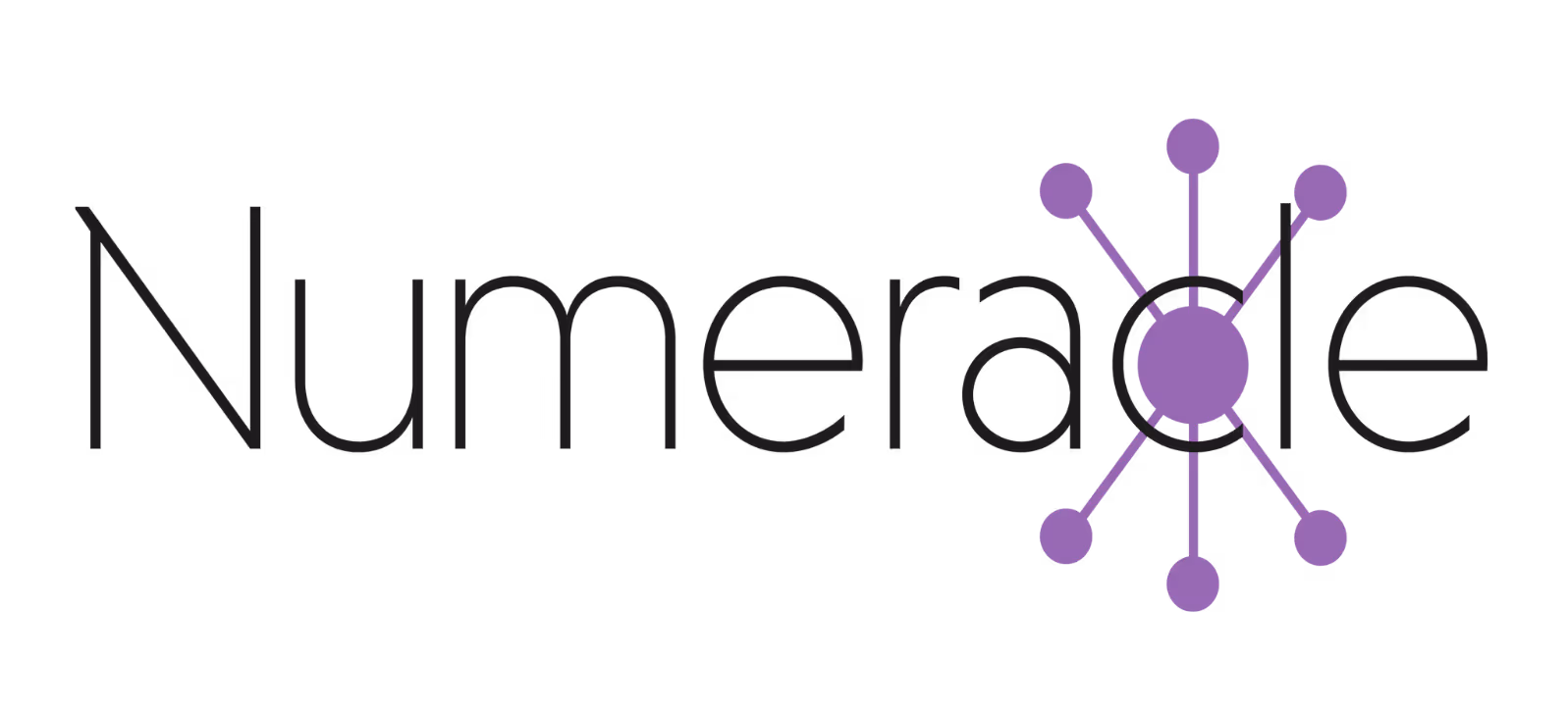 Numeracle