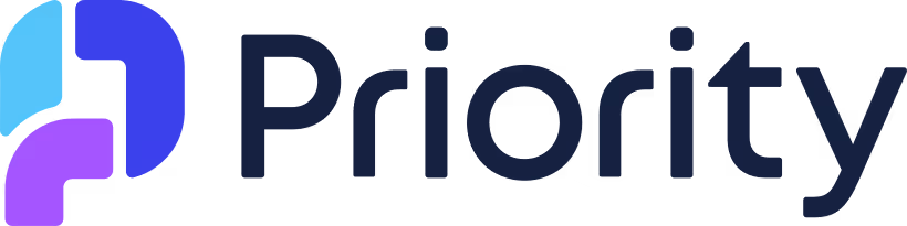 Priority Software