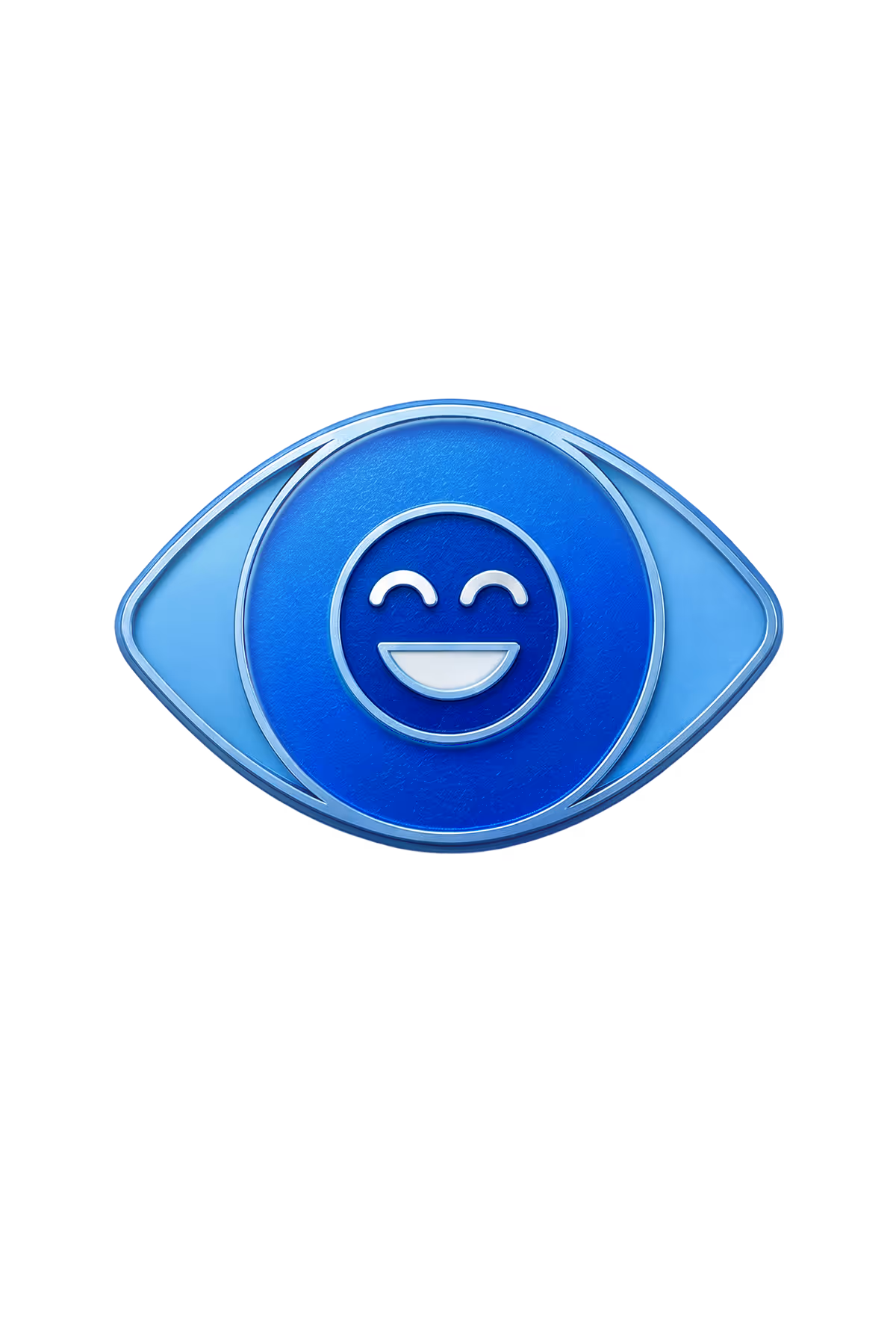 Focus on Customers icon