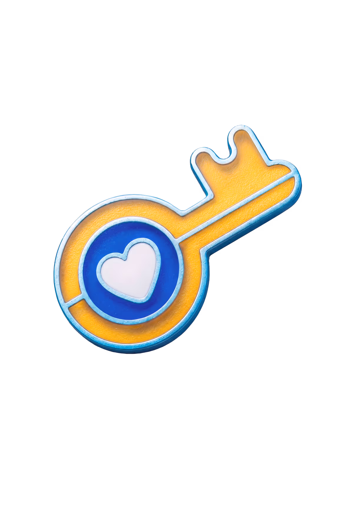 Care Like Owners icon