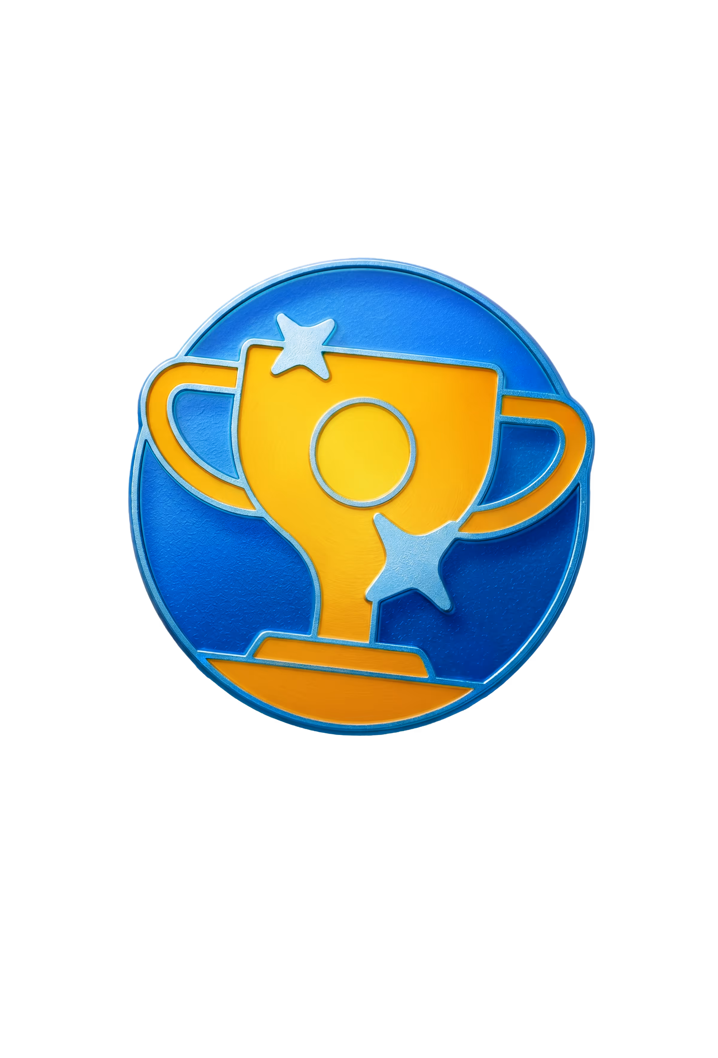 Win Together icon